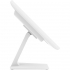 Монітор iiyama T2752MSC-W1 - Фото 6