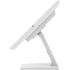 Монітор iiyama T2752MSC-W1 - Фото 7