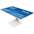 Монітор iiyama T2752MSC-W1 - Фото 10