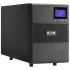 Пристрій безперебійного живлення Eaton 9SX 1000VA (9103-53896) - Фото 1