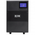 Пристрій безперебійного живлення Eaton 9SX 1000VA (9103-53896) - Фото 2