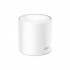 Точка доступу Wi-Fi TP-Link DECO-X50-1-PACK - Фото 1