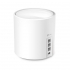 Точка доступу Wi-Fi TP-Link DECO-X50-1-PACK - Фото 2