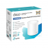 Точка доступу Wi-Fi TP-Link DECO-X50-1-PACK - Фото 3