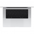 Ноутбук Apple MacBook Pro 16 A3403 M4 Pro Silver (MX2T3UA/A) - Фото 2