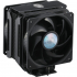 Кулер для процессора CoolerMaster MasterAir MA612 Stealth (MAP-T6PS-218PK-R1) - Фото 1