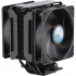 Кулер для процессора CoolerMaster MasterAir MA612 Stealth (MAP-T6PS-218PK-R1) - Фото 3