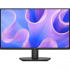 Монітор Dell SE2725HM (210-BQZW) - Фото 1