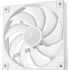 Кулер для корпуса Deepcool FD14 WH - Фото 1