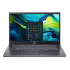 Ноутбук Acer Aspire 16 A16-71M (NX.JEMEU.001) - Фото 1