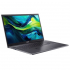 Ноутбук Acer Aspire 16 A16-71M (NX.JEMEU.001) - Фото 2