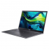 Ноутбук Acer Aspire 16 A16-71M (NX.JEMEU.001) - Фото 3