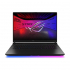 Ноутбук ASUS ROG Strix SCAR 18 G835LW-SA083W (90NR0LI1-M003L0) - Фото 1