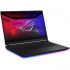 Ноутбук ASUS ROG Strix SCAR 18 G835LW-SA083W (90NR0LI1-M003L0) - Фото 2