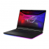Ноутбук ASUS ROG Strix SCAR 18 G835LW-SA083W (90NR0LI1-M003L0) - Фото 3