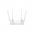 Маршрутизатор Cudy WR1300 - Фото 1