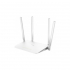 Маршрутизатор Cudy WR1300 - Фото 2