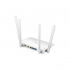 Маршрутизатор Cudy WR1300 - Фото 3