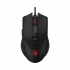 Мишка A4Tech Bloody L65 Max USB Stone Black (Bloody L65 Max Stone black) - Фото 1