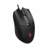 Мишка A4Tech Bloody L65 Max USB Stone Black (Bloody L65 Max Stone black) - Фото 2