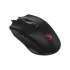 Мишка A4Tech Bloody L65 Max USB Stone Black (Bloody L65 Max Stone black) - Фото 3