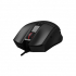 Мишка A4Tech Bloody L65 Max USB Stone Black (Bloody L65 Max Stone black) - Фото 4