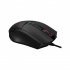 Мишка A4Tech Bloody L65 Max USB Stone Black (Bloody L65 Max Stone black) - Фото 5