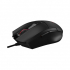 Мишка A4Tech Bloody L65 Max USB Stone Black (Bloody L65 Max Stone black) - Фото 6