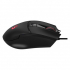 Мишка A4Tech Bloody L65 Max USB Stone Black (Bloody L65 Max Stone black) - Фото 7