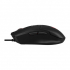 Мишка A4Tech Bloody L65 Max USB Stone Black (Bloody L65 Max Stone black) - Фото 8