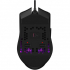 Мишка A4Tech Bloody L65 Max USB Stone Black (Bloody L65 Max Stone black) - Фото 9