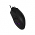 Мишка A4Tech Bloody L65 Max USB Stone Black (Bloody L65 Max Stone black) - Фото 10