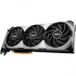 Видеокарта MSI GeForce RTX4060Ti 8Gb VENTUS 3X OC (RTX 4060 Ti VENTUS 3X 8G OC) - Фото 2