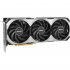 Видеокарта MSI GeForce RTX4060Ti 8Gb VENTUS 3X OC (RTX 4060 Ti VENTUS 3X 8G OC) - Фото 3