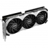 Видеокарта MSI GeForce RTX4060Ti 8Gb VENTUS 3X OC (RTX 4060 Ti VENTUS 3X 8G OC) - Фото 4