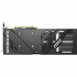 Видеокарта MSI GeForce RTX4060Ti 8Gb VENTUS 3X OC (RTX 4060 Ti VENTUS 3X 8G OC) - Фото 5