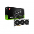 Видеокарта MSI GeForce RTX4060Ti 8Gb VENTUS 3X OC (RTX 4060 Ti VENTUS 3X 8G OC) - Фото 8