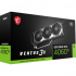 Видеокарта MSI GeForce RTX4060Ti 8Gb VENTUS 3X OC (RTX 4060 Ti VENTUS 3X 8G OC) - Фото 9