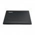 Ноутбук Lenovo Ideapad Z710 i7-4700MQ/8/256 SSD/GT 740M - Class A-- - Фото 2