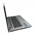 Ноутбук Lenovo Ideapad Z710 i7-4700MQ/8/256 SSD/GT 740M - Class A-- - Фото 3