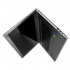Ноутбук Lenovo Ideapad Z710 i7-4700MQ/8/256 SSD/GT 740M - Class A-- - Фото 4