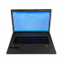 Ноутбук Lenovo Ideapad Z710 i7-4700MQ/8/256 SSD/GT 740M - Class A-- - Фото 5