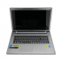 Ноутбук Lenovo Ideapad Z710 i7-4700MQ/8/256 SSD/GT 740M - Class A-- - Фото 1