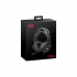 Навушники Redragon Lamia 2 RGB Black (77701) - Фото 12