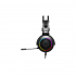 Навушники Redragon Lamia 2 RGB Black (77701) - Фото 4