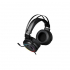 Навушники Redragon Lamia 2 RGB Black (77701) - Фото 5