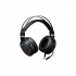 Навушники Redragon Lamia 2 RGB Black (77701) - Фото 6
