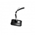 Навушники Redragon Lamia 2 RGB Black (77701) - Фото 8