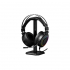 Навушники Redragon Lamia 2 RGB Black (77701) - Фото 10