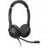 Навушники Jabra Evolve 2 30 SE MS USB-C Stereo (23189-999-879) - Фото 1